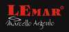 logo obuv Lemar